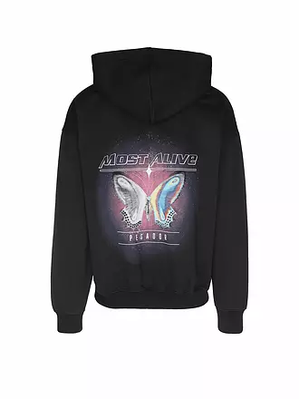 PEGADOR | Kapuzensweater - Hoodie NENA | 